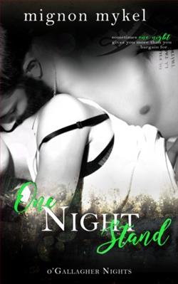 One Night Stand