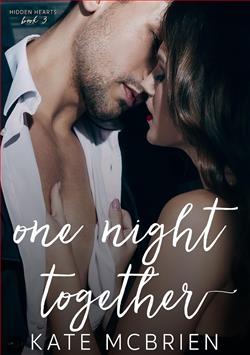 One Night Together