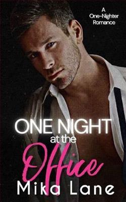One Night at the Office