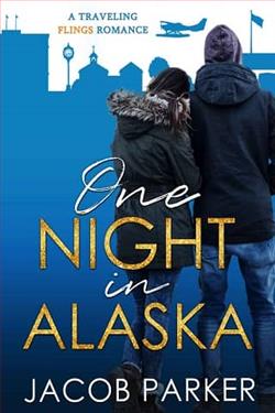 One Night in Alaska