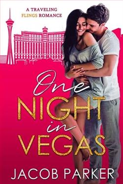 One Night in Vegas
