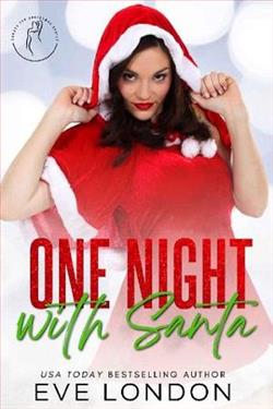 One Night with Santa