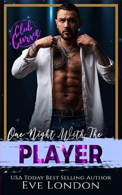 One Night with the Player