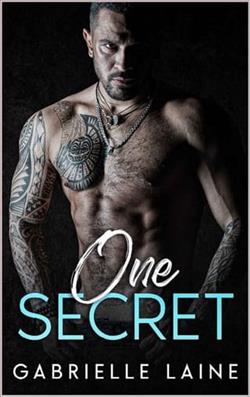 One Secret