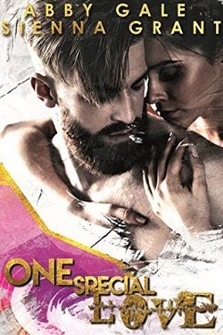 One Special Love (One Night Only 2)