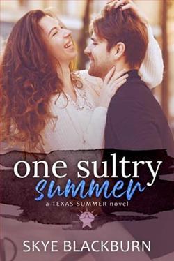 One Sultry Summer