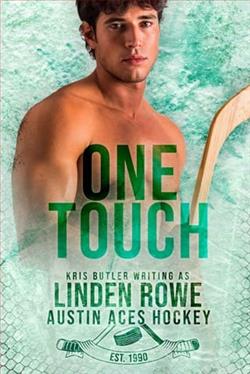 One Touch