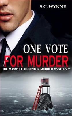 One Vote for Murder
