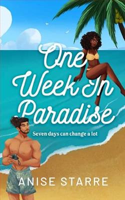 One Week in Paradise