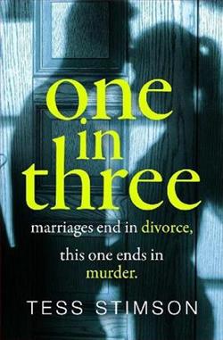 One in Three