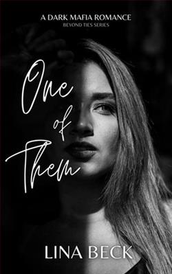 One of Them