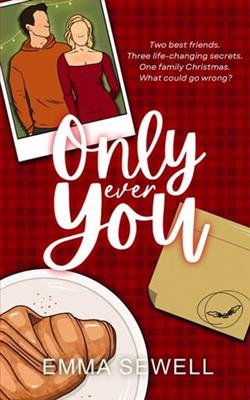 Only Ever You