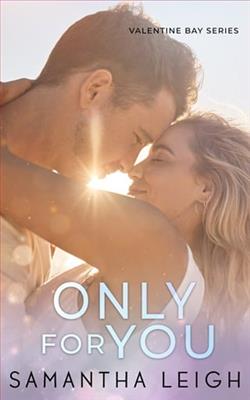 Only For You