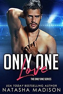 Only One Love (Only One 7)