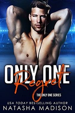 Only One Regret (Only One 5)