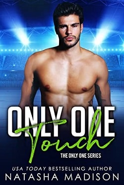 Only One Touch (Only One 4)