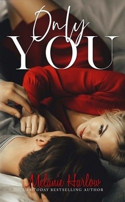 Only You (One and Only 1)