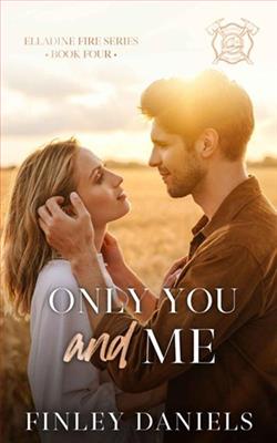 Only You and Me