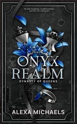 Onyx Realm