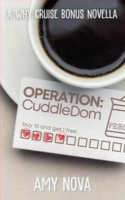 Operation: CuddleDom