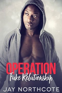 Operation Fake Relationship