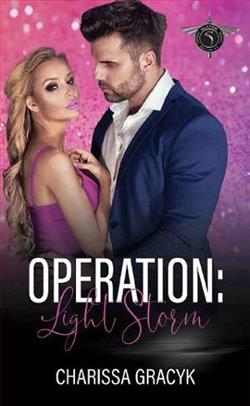 Operation: Light Storm
