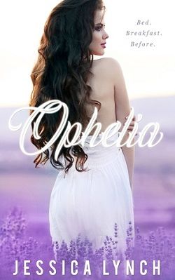 Ophelia (Hamlet 2)