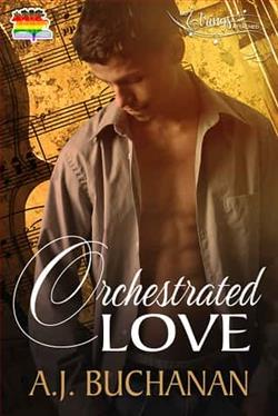 Orchestrated Love