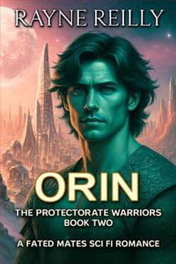 Orin