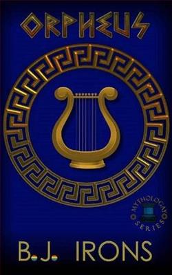 Orpheus