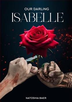 Our Darling Isabelle