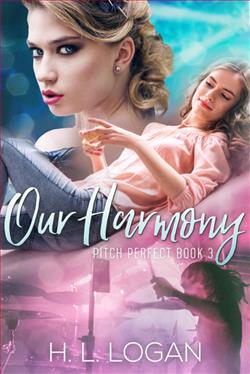 Our Harmony