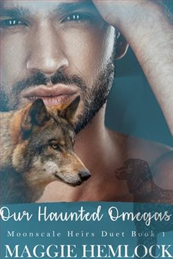 Our Haunted Omegas