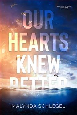 Our Hearts Knew Better