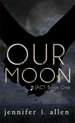 Our Moon