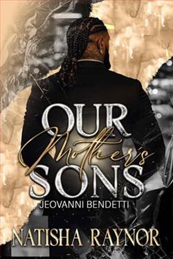 Our Mother's Sons