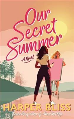 Our Secret Summer