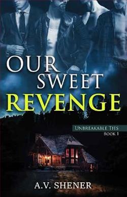 Our Sweet Revenge