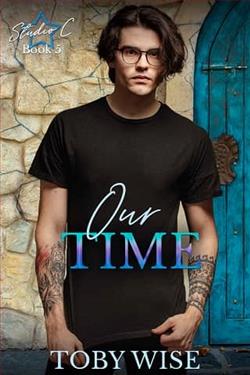 Our Time