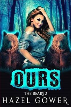 Ours