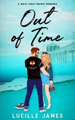 Out Of Time