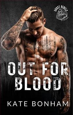 Out for Blood