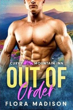 Out of Order
