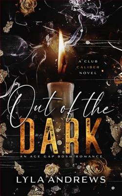 Out of the Dark