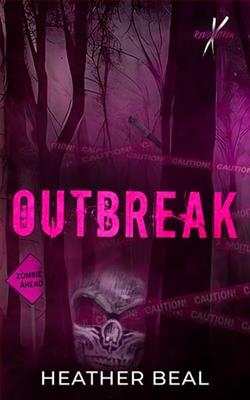 Outbreak