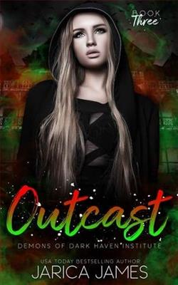 Outcast