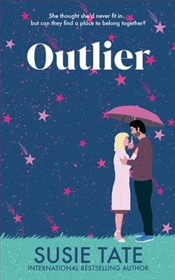 Outlier