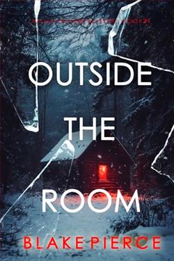 Outside the Room