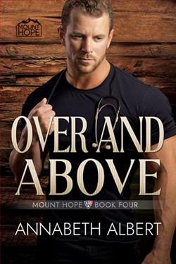 Over and Above