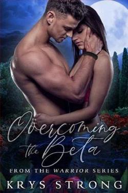Overcoming the Beta